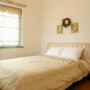 라임민박 이미지