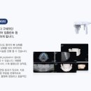 이드림치과기공소 이미지