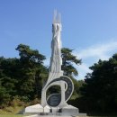 남원 3.1만세운동 | 덕과면에서 시작된 불꽃, 4월 3일 만세의 외침이 남원을 뒤흔들다