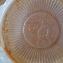 오떡금촌점 이미지