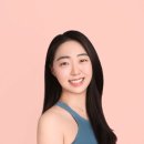 은필라테스
