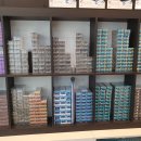 탑클래스 안경체인(울산성남점) 이미지