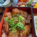 영흥개발(주) 이미지