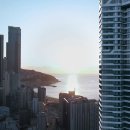 (주)하나이앤씨 이미지