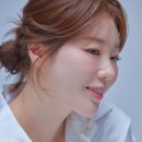 나비컴퍼니
