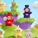 세이마트 이미지