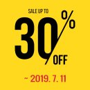 플리즈(주)(Pulizhi Inc) | 아이허브 7월 1주차 할인 + 15% 할인코드! - 종합비타민, 유산균, 단백질 보충제, 크레아틴, 다이어트...