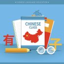 생활중국어(입문반) 이미지