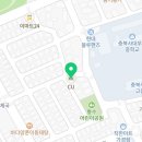 씨유청주가경타운점 네이버블로그
