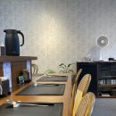 오렌즈이수점 이미지