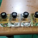 오산남초등학교 이미지