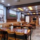 해월축산 이미지