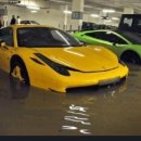 행정사 이재민 사무소 이미지