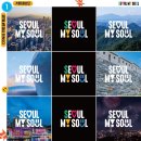 빙고디저트&커피