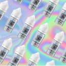 신림역 6번출구 앞 이미지