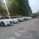 대복가든 이미지