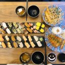 만타스시31 화명점 이미지