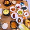 가야청국장 이미지