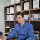 더월드바인 이미지