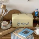 리베르떼 이미지