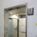 양재빌딩 이미지