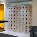 오에스짐레이디 이미지