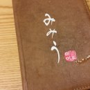 퓨전일식 미미우