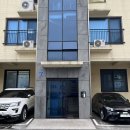 세라테스