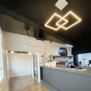 스타사진관 대가대점 이미지