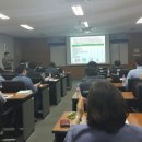 통영수산식품연구소 - 207272 | 통영수산식품연구소