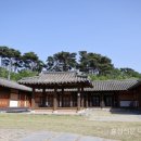 달멍스테이 이미지