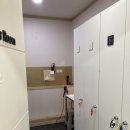 제트피바이오 | 두피에 도움이 되는 분당두피케어, 탑스칼프 분당점