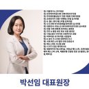 국제K뷰티협회/K뷰티뉴스 | 전주 서신동 두피·탈모관리 전문 헤드스파 추천 | 헤드스파K 전주 서신점 실제 후기
