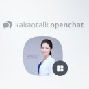 미라클교육연구소 이미지