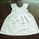 여성 손뜨게 이미지