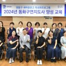 영통문고 이미지