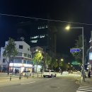 [대학생블로그/히찐]첫 산학연 마무리, 그리고 시험기간 시작