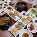 방자고기 이미지
