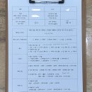 제이에스 소프트 | 퍼컬처돌이의 성수퍼스널컬러 아름별컬러 대만족 후기