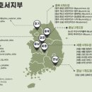 몬스터 합기도 주짓수 이미지