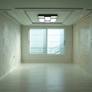 동암남로35번길 이미지