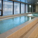 (주)천연사우나 이미지