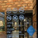 명가노래연습장 이미지