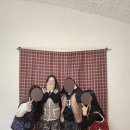 외암리 마중 이미지