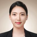 예스튜디오 이미지