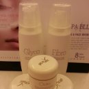 보라매 스파 이미지