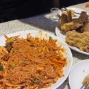 레드락 | [인천]부평역 맛집 중독성 강한 치킨,골뱅이무침 맛집 더 레드락 또 재방문한 내돈내산 후기