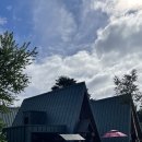 대관령 목장길펜션 이미지