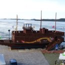 진도울돌목주말장터 이미지