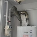 세원가경골아파트 이미지